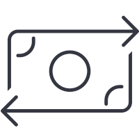icon 1