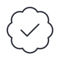 acd-industries-icon-2
