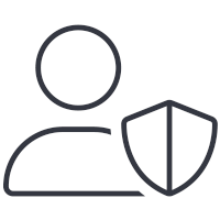 acd-industries-icon-4