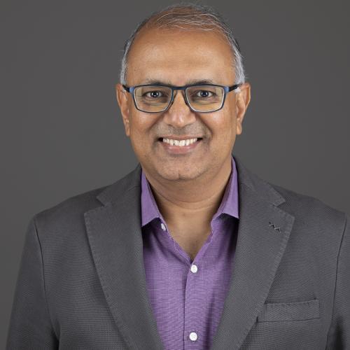 Arun-Anur-Envestnet-Yodlee