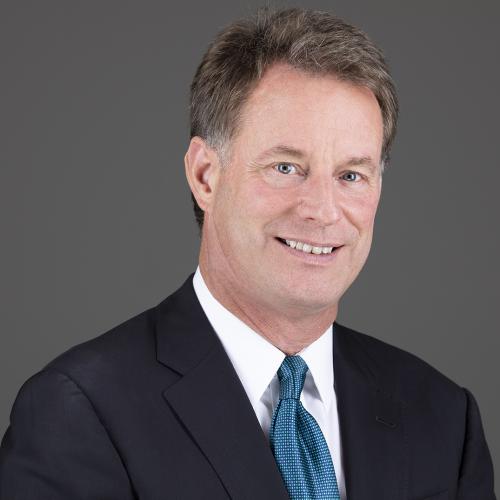 Bill-Parsons-Envestnet-Yodlee