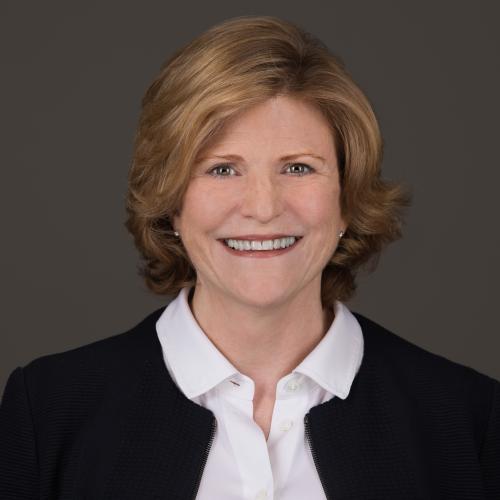 Lisa Hingley Envestnet Yodlee