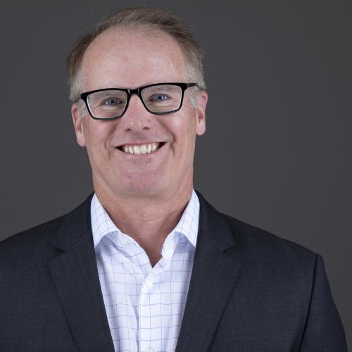 Marc-Blouin-Envestnet-Yodlee