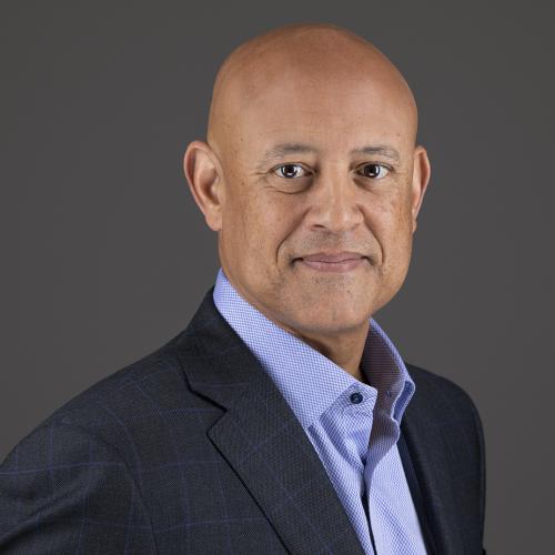 Stuart-DePina-Envestnet-Yodlee