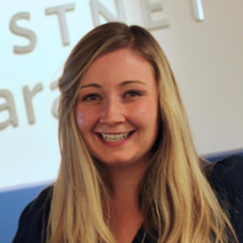 Envestnet-Ashley-Dahl