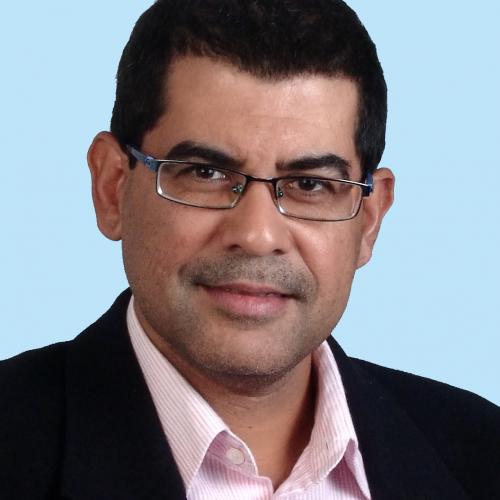 arjun-envestnet