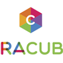 Curracubby Logo