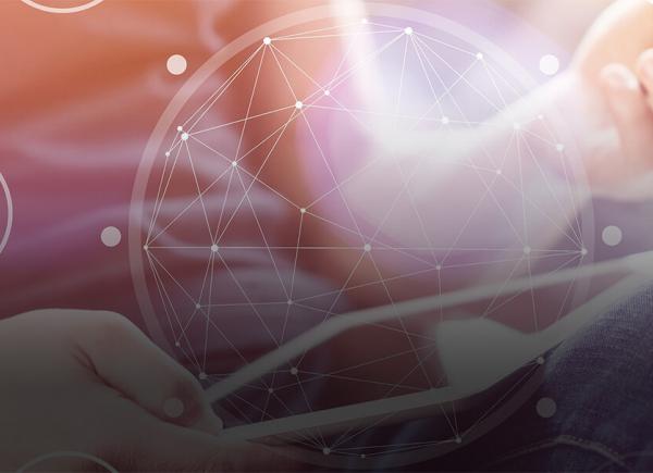 Leveraging Transaction Data for Greater Customer Insights