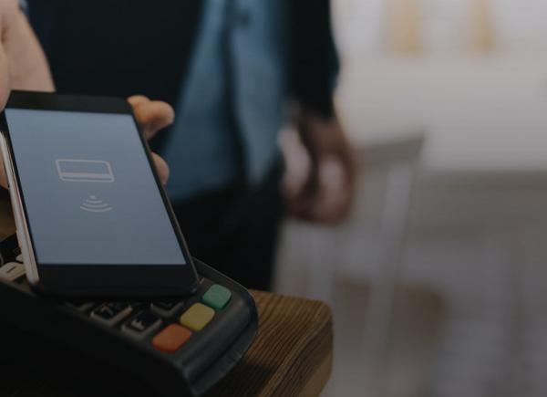 your-guide-to-understanding-nfc-payments