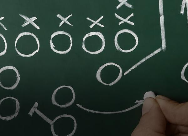 Account Tokens Can Reduce Fraud