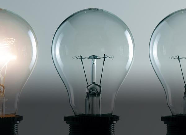 What Open Banking Means for New Zealand