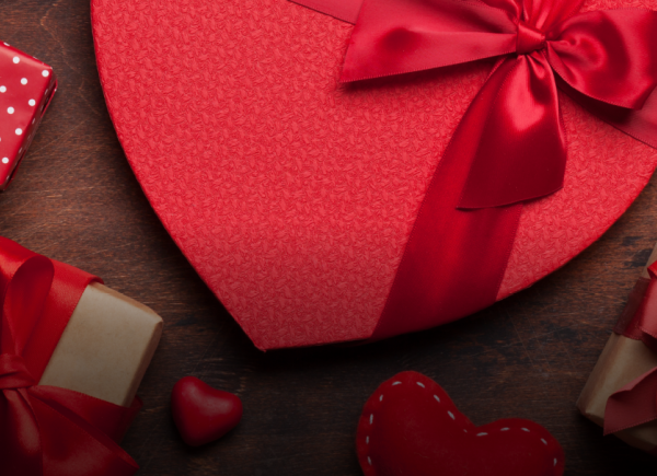 Price of Romance