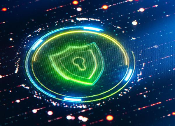 Consumer Data Protection
