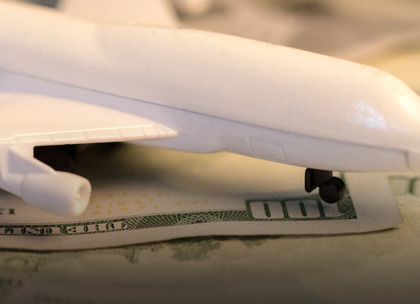 travel-expenses