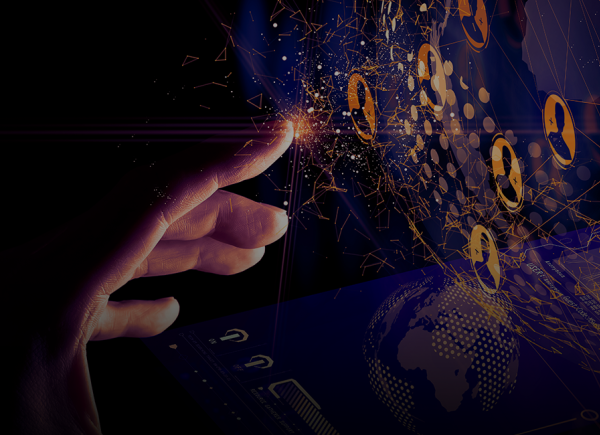 Consumer banking data privacy