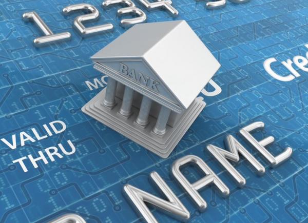 How-to-Digitize-the-Lending-Process-to-Create-Better-Customer-Experiences-blog-image