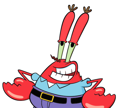 envestnet and krusty krab know intelligent financial life